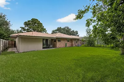 4105 Lymbar Drive, Houston, TX 77025 - Photo 30