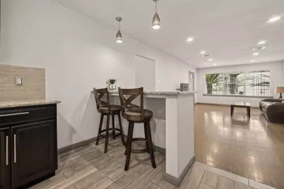 4105 Lymbar Drive, Houston, TX 77025 - Photo 16