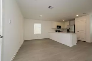13491 Bay Springs Dr, Conroe, TX 77303 - Photo 6