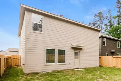13491 Bay Springs Drive, Conroe, TX 77303 - Photo 16