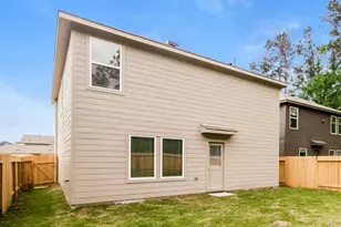 13491 Bay Springs Dr, Conroe, TX 77303 - Photo 16