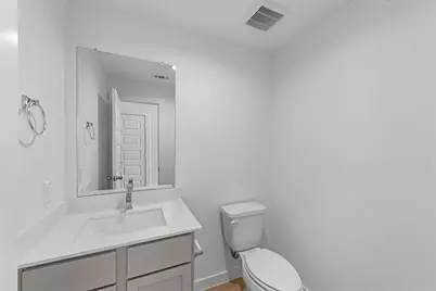 5639 Toledo Pines Lane, Katy, TX 77449 - Photo 10