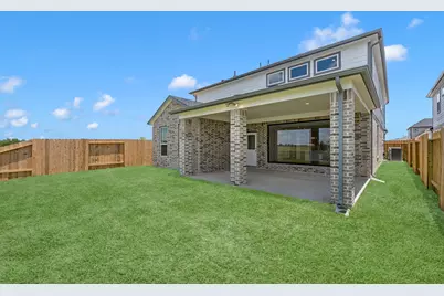 5639 Toledo Pines Lane, Katy, TX 77449 - Photo 24