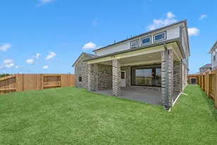 5639 Toledo Pnes Ln, Katy, TX 77449 - Photo 24