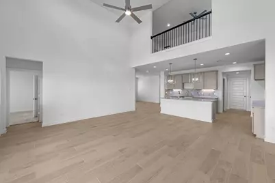 5639 Toledo Pines Lane, Katy, TX 77449 - Photo 8