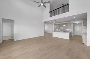 5639 Toledo Pnes Ln, Katy, TX 77449 - Photo 8