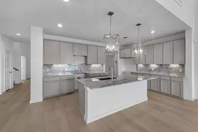 5639 Toledo Pines Lane, Katy, TX 77449 - Photo 4