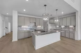 5639 Toledo Pnes Ln, Katy, TX 77449 - Photo 4