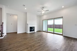 5318 Timpson Dr, Manvel, TX 77578 - Photo 8