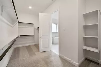 5318 Timpson Drive, Manvel, TX 77578 - Photo 34