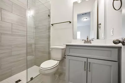 5318 Timpson Drive, Manvel, TX 77578 - Photo 42