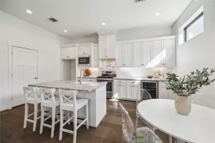 5903 Petty St, Houston, TX 77007 - Photo 4
