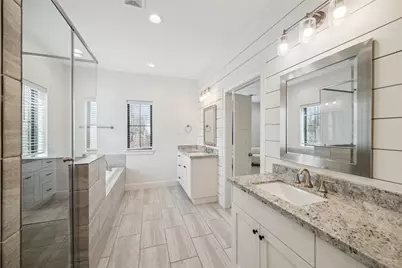 5903 Petty Street #F, Houston, TX 77007 - Photo 8
