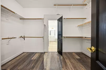 6010 Gatewood Manor Drive, Katy, TX 77494 - Photo 24