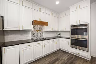 6010 Gatewood Manor Dr, Katy, TX 77494 - Photo 6