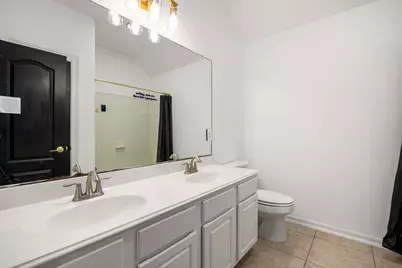 6010 Gatewood Manor Drive, Katy, TX 77494 - Photo 26