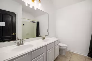 6010 Gatewood Manor Dr, Katy, TX 77494 - Photo 26