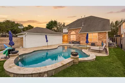 6010 Gatewood Manor Drive, Katy, TX 77494 - Photo 36