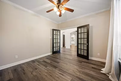 6010 Gatewood Manor Drive, Katy, TX 77494 - Photo 12