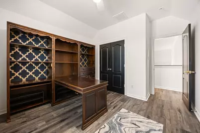 6010 Gatewood Manor Drive, Katy, TX 77494 - Photo 28