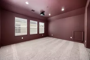 6010 Gatewood Manor Dr, Katy, TX 77494 - Photo 38