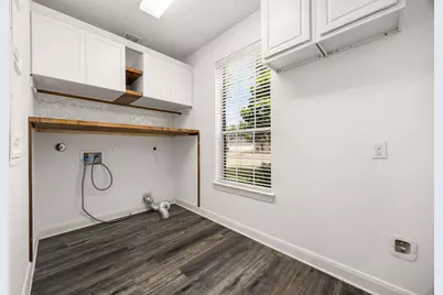 6010 Gatewood Manor Drive, Katy, TX 77494 - Photo 32