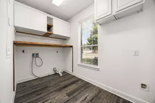 6010 Gatewood Manor Dr, Katy, TX 77494 - Photo 32