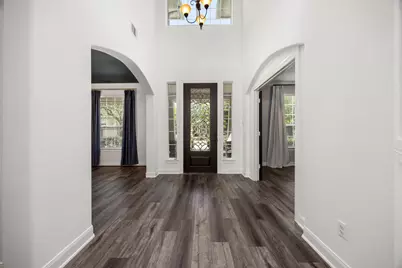 6010 Gatewood Manor Drive, Katy, TX 77494 - Photo 10