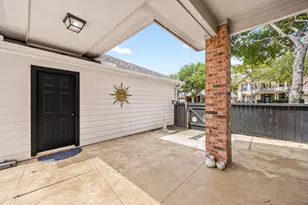 6010 Gatewood Manor Dr, Katy, TX 77494 - Photo 34