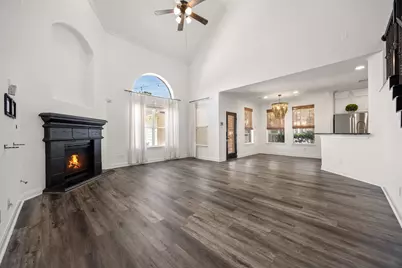 6010 Gatewood Manor Drive, Katy, TX 77494 - Photo 16