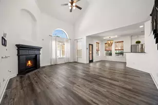 6010 Gatewood Manor Dr, Katy, TX 77494 - Photo 16