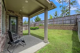 363 Mallorn Ln, Montgomery, TX 77316 - Photo 36