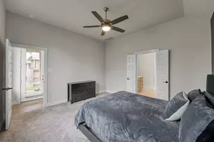 363 Mallorn Ln, Montgomery, TX 77316 - Photo 20
