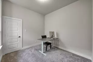 363 Mallorn Ln, Montgomery, TX 77316 - Photo 24