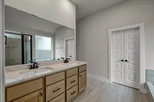 363 Mallorn Ln, Montgomery, TX 77316 - Photo 22