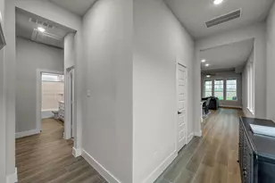 363 Mallorn Ln, Montgomery, TX 77316 - Photo 6