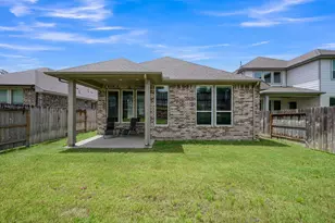 363 Mallorn Ln, Montgomery, TX 77316 - Photo 38