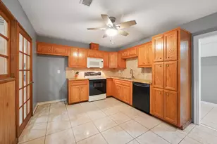 15522 Winter Briar Dr, Houston, TX 77489 - Photo 6