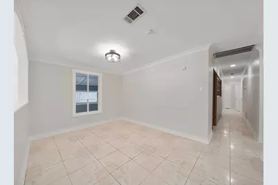 15522 Winter Briar Drive, Houston, TX 77489 - Photo 4