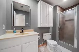 15522 Winter Briar Dr, Houston, TX 77489 - Photo 10