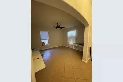 7910 Pelican Lane, Baytown, TX 77523 - Photo 6