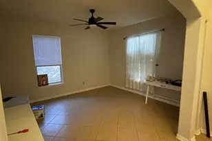 7910 Pelican Ln, Baytown, TX 77523 - Photo 6