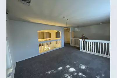 7910 Pelican Lane, Baytown, TX 77523 - Photo 8