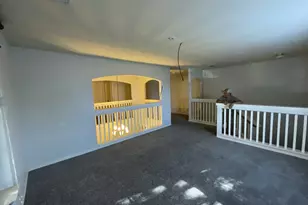 7910 Pelican Ln, Baytown, TX 77523 - Photo 8