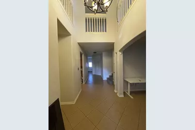 7910 Pelican Lane, Baytown, TX 77523 - Photo 2