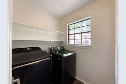 14 Elk Crossing Drive, The Woodlands, TX 77381 - Photo 18