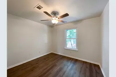 14 Elk Crossing Drive, The Woodlands, TX 77381 - Photo 14