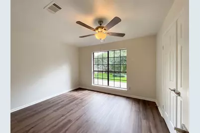 14 Elk Crossing Drive, The Woodlands, TX 77381 - Photo 4