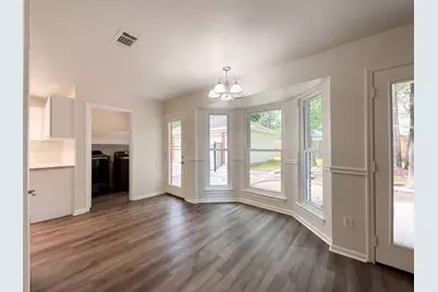 14 Elk Crossing Drive, The Woodlands, TX 77381 - Photo 10