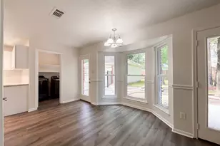 14 Elk Crossing Dr, The Woodlands, TX 77381 - Photo 10